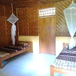 Lorenso Cottage